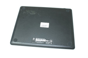 Планшет графический Gaomon S620