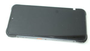 Мобильный телефон Bizon X10G NFC