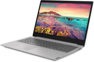 Ноутбук Lenovo IdeaPad S145-15API