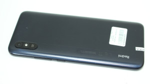 Мобільний телефон Xiaomi Redmi 9A 2 / 32GB