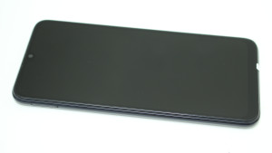 Мобільний телефон Xiaomi Redmi 9A 2 / 32GB