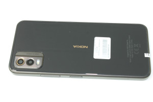 Мобильный телефон Nokia С32 TA-1534 4/64GB