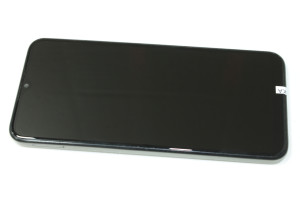 Мобильный телефон Nokia С32 TA-1534 4/64GB