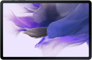 Планшет Samsung T733 Galaxy Tab S7 FE 5G 4/64GB