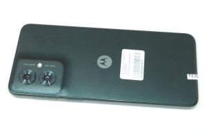 Мобільний телефон Motorola G55 5G 8/256 Гб