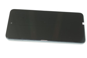 Мобільний телефон Motorola G55 5G 8/256 Гб