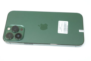 Мобильный телефон iPhone 13 Pro Max 128GB
