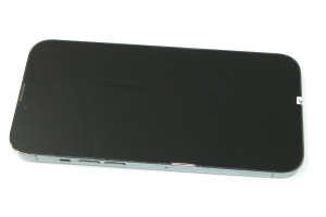 Мобильный телефон iPhone 13 Pro Max 128GB
