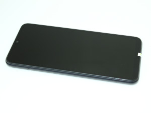 Мобільний телефон Xiaomi Redmi 9A 2 / 32GB