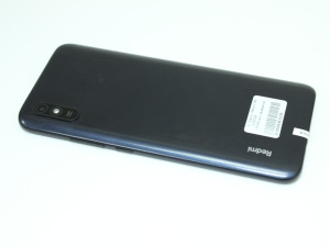 Мобільний телефон Xiaomi Redmi 9A 2 / 32GB