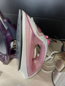 Праска Philips GC2142