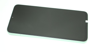 Мобильный телефон ZTE Blade A35 2/64GB