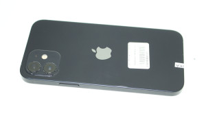 Мобільний телефон iPhone 12 128GB
