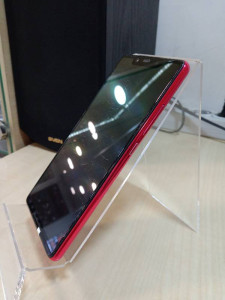 Мобильный телефон Xiaomi Mi 8 SE 4/64Gb