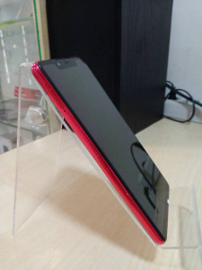 Мобильный телефон Xiaomi Mi 8 SE 4/64Gb