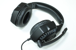 Навушники CYBOO 101496