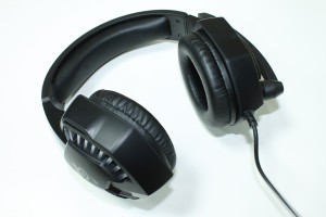 Навушники CYBOO 101496