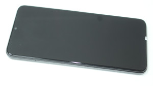 Мобільний телефон ZTE Blade A34 4/64GB