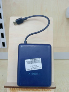 Power Bank Xiaomi PB1033MI 10000mAh