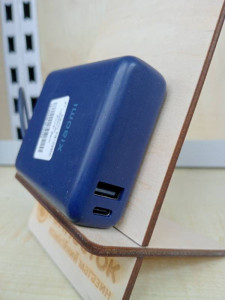 Power Bank Xiaomi PB1033MI 10000mAh