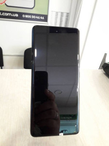 Мобільний телефон Huawei Nova 9 8/128GB