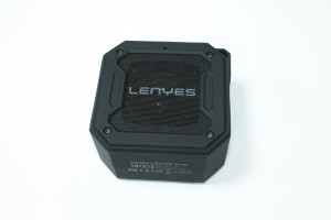 Портативна акустика Lenyes S106