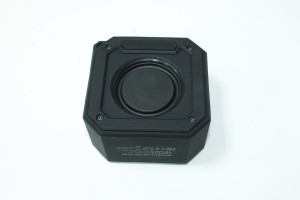 Портативна акустика Lenyes S106