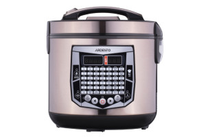 Мультиварка ARDESTO MC-X45CH