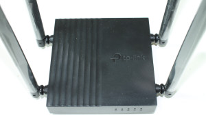 Wi Fi роутер Tp-Link Archer C64