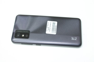 Мобільний телефон ZTE Blade L9 1/32GB