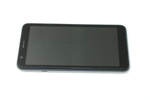 Мобільний телефон ZTE Blade L9 1/32GB
