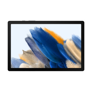 Планшет Samsung X205 Galaxy Tab A8 10.5 LTE 64GB
