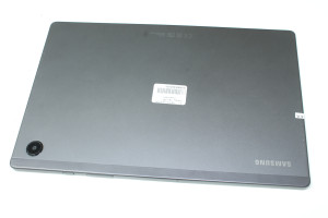 Планшет Samsung X205 Galaxy Tab A8 10.5 LTE 64GB