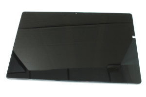 Планшет Samsung X205 Galaxy Tab A8 10.5 LTE 64GB