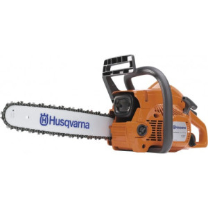 Бензопила Husqvarna 137 e-series