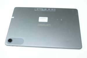 Планшет Lenovo Tab TB311FU 4/128GB Wi-Fi