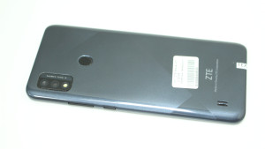 Мобильный телефон ZTE Blade A51 2/32GB