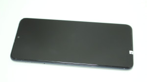 Мобильный телефон ZTE Blade A51 2/32GB