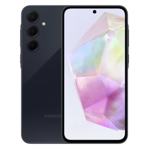 Мобільний телефон Samsung A356 Galaxy A35 5G 6/128GB