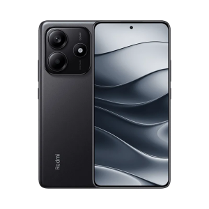 Мобильный телефон Xiaomi Redmi Note 14 6/128GB