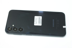 Мобільний телефон Samsung A245 Galaxy A24 6/128GB