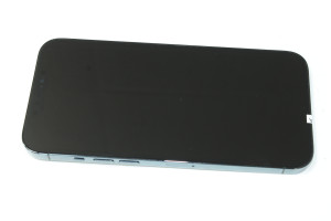 Мобільний телефон iPhone 12 Pro Max 128GB