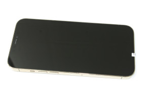 Мобильный телефон iPhone 12 Pro Max 128GB