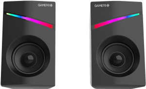 Акустика GamePro GS290