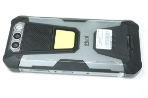 Мобільний телефон iHunt Titan Music P22000 ULTRA 8/256GB