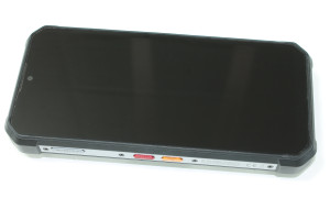Мобільний телефон iHunt Titan Music P22000 ULTRA 8/256GB