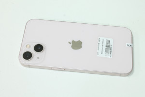 Мобильный телефон iPhone 13 128GB
