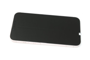 Мобильный телефон iPhone 13 128GB