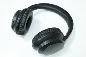 Bluetooth гарнитура Havit H619BT