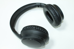 Bluetooth гарнитура Havit H619BT